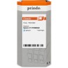 ORIGINAL Prindo Cartuccia d'inchiostro ciano (chiaro) PRIET09B5 Classic 70ml