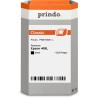 ORIGINAL Prindo Cartuccia d'inchiostro nero PRIET09K1 Classic L ~2200 Seiten 36,9ml