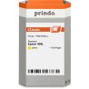 ORIGINAL Prindo Cartuccia d'inchiostro giallo PRIET09K4 Classic L ~1700 Seiten 21,6ml