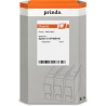 ORIGINAL Prindo Cartuccia d'inchiostro Nero (Foto) PRIET46S1 Classic 25ml