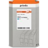 ORIGINAL Prindo Cartuccia d'inchiostro ciano PRIET46S2 Classic 25ml