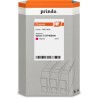 ORIGINAL Prindo Cartuccia d'inchiostro magenta PRIET46S3 Classic 25ml