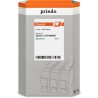 ORIGINAL Prindo Cartuccia d'inchiostro ciano (chiaro) PRIET46S5 Classic 25ml