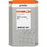 ORIGINAL Prindo Cartuccia d'inchiostro Grigio PRIET46S7 Classic 25ml