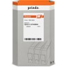 ORIGINAL Prindo Cartuccia d'inchiostro grigio (chiaro) PRIET46S9 Classic 25ml