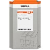 ORIGINAL Prindo Cartuccia d'inchiostro Violetto PRIET46SD Classic 25ml