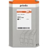 ORIGINAL Prindo Cartuccia d'inchiostro nero PRIET49N1 Classic 140ml