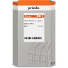ORIGINAL Prindo Cartuccia d'inchiostro nero PRIET2711 Classic XL ~1100 Seiten 17,7ml