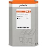 ORIGINAL Prindo Cartuccia d'inchiostro nero PRIET6731 Classic 70ml