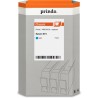 ORIGINAL Prindo Cartuccia d'inchiostro ciano PRIET6732 Classic 70ml