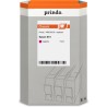 ORIGINAL Prindo Cartuccia d'inchiostro magenta PRIET6733 Classic 70ml