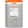 ORIGINAL Prindo Cartuccia d'inchiostro magenta PRIET7023 Classic XL ~2000 Seiten