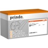 ORIGINAL Prindo Cartuccia d'inchiostro nero PRIET7441 Classic ~10000 Seiten