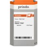 ORIGINAL Prindo Cartuccia d'inchiostro nero PRIET7607 Classic 25,9ml