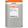 ORIGINAL Prindo Cartuccia d'inchiostro ciano PRIET7892 Classic XXL ~4000 Seiten compatibile con Epson T7892 (C13T789240)