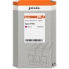 ORIGINAL Prindo Cartuccia d'inchiostro magenta PRIET7903 Basic XL ~2000 Seiten compatibile per Epson T7903 (C13T79034010)