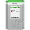 ORIGINAL Prindo Cartuccia d'inchiostro magenta PRIET7903G Green XL ~2000 Seiten