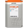 ORIGINAL Prindo Cartuccia d'inchiostro ciano PRIET7912 Classic ~800 Seiten 6,5ml