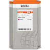 ORIGINAL Prindo Cartuccia d'inchiostro magenta PRIET7913 Classic ~800 Seiten 6,5ml