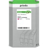 ORIGINAL Prindo Cartuccia d'inchiostro magenta PRIET9453G Green XL ~5000 Seiten