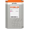 ORIGINAL Prindo Cartuccia d'inchiostro magenta PRIHP1VU27AE Classic ~8000 Seiten 70ml