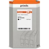 ORIGINAL Prindo Cartuccia d'inchiostro nero PRIHP1VV24AE Classic XL ~6000 Seiten 135ml