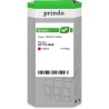 ORIGINAL Prindo Cartuccia d'inchiostro magenta PRIHP3YL78AEG Green ~315 Seiten