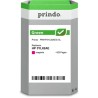 ORIGINAL Prindo Cartuccia d'inchiostro magenta PRIHP3YL82AEG Green XL ~825 Seiten