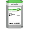 ORIGINAL Prindo Cartuccia d'inchiostro nero PRIHP3YM62AEG Green XL ~240 Seiten