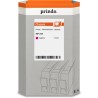 ORIGINAL Prindo Cartuccia d'inchiostro magenta PRIHPB3P20A Classic 130ml