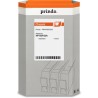 ORIGINAL Prindo Cartuccia d'inchiostro Nero (opaco) PRIHPB3P22A Classic 130ml