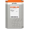 ORIGINAL Prindo Cartuccia d'inchiostro Nero (opaco) PRIHPC1Q12A Classic 300ml