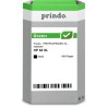 ORIGINAL Prindo Cartuccia d'inchiostro nero PRIHPC2P05AEG Green XL ~600 Seiten