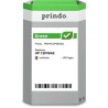 ORIGINAL Prindo Cartuccia d'inchiostro differenti colori PRIHPC2P06AEG Green ~165 Seiten