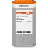 ORIGINAL Prindo Cartuccia d'inchiostro differenti colori PRIHPC2P07AE Classic XL ~415 Seiten