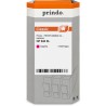 ORIGINAL Prindo Cartuccia d'inchiostro magenta PRIHPC4908AE Classic XL ~1400 Seiten