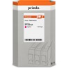 ORIGINAL Prindo Cartuccia d'inchiostro magenta PRIHPC4912A Classic 69ml