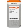 ORIGINAL Prindo Cartuccia d'inchiostro nero PRIHPC6195A Classic 42ml
