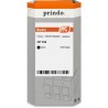 ORIGINAL Prindo Cartuccia d'inchiostro nero PRIHPC9362EE Basic ~220 Seiten alternativa per HP C9362EE (336)