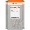 ORIGINAL Prindo Cartuccia d'inchiostro Nero (Foto) PRIHPC9370A Classic 130ml