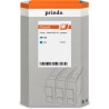 ORIGINAL Prindo Cartuccia d'inchiostro ciano PRIHPC9371A Classic 130ml