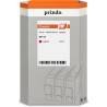 ORIGINAL Prindo Cartuccia d'inchiostro magenta PRIHPC9372A Classic 130ml