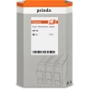 ORIGINAL Prindo Cartuccia d'inchiostro Grigio PRIHPC9374A Classic 130ml