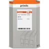 ORIGINAL Prindo Cartuccia d'inchiostro ciano (chiaro) PRIHPC9390A Classic 130ml