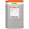 ORIGINAL Prindo Cartuccia d'inchiostro Nero (opaco) PRIHPC9403A Classic 130ml