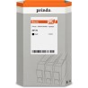 ORIGINAL Prindo Cartuccia d'inchiostro nero PRIHPC9448A Basic 130ml