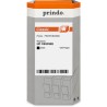 ORIGINAL Prindo Cartuccia d'inchiostro nero PRIHPCB335EE Classic ~200 Seiten Prindo BASIC: L'alternativa economica per HP CB335E