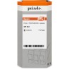 ORIGINAL Prindo Cartuccia d'inchiostro differenti colori PRIHPCB337EE Basic ~170 Seiten Prindo BASIC: L'alternativa per HP CB337