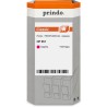 ORIGINAL Prindo Cartuccia d'inchiostro magenta PRIHPCN051AE Classic ~700 Seiten