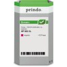 ORIGINAL Prindo Cartuccia d'inchiostro magenta PRIHPCN055AEG Green XL ~825 Seiten